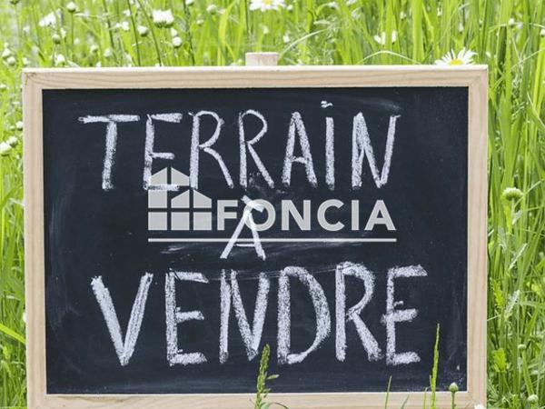 Terrain 954 m² à Challans 85300 à vendre