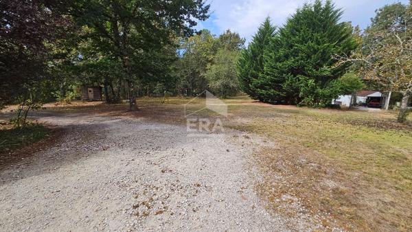 Belle maison 5 chambres avec piscines