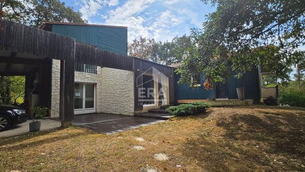 Belle maison 5 chambres avec piscines