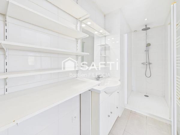 Maison 150 m2 avec Piscine + Dépendance 87 m²