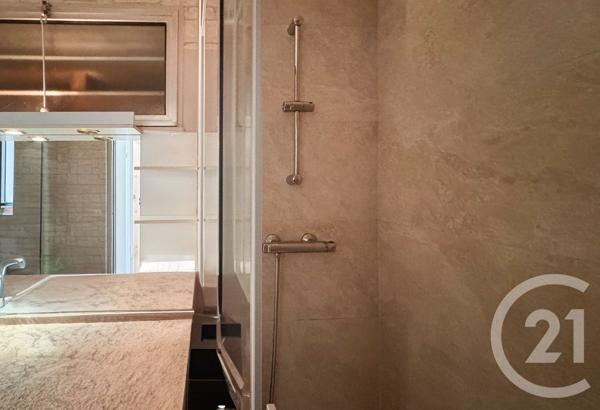 Maison à vendre  6 pièces - 127 m2 THEIX - 56