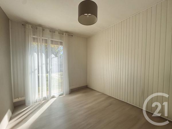 Maison à vendre  6 pièces - 127 m2 THEIX - 56