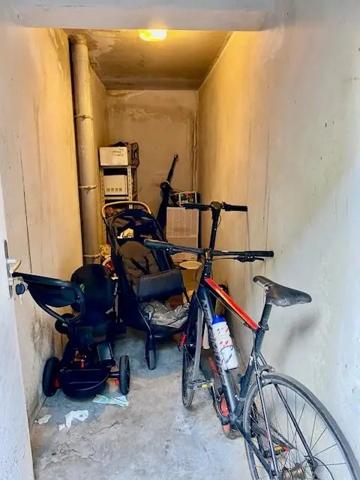 Appartement à vendre 3 pièces 68m² Saint-Pierre (97432)