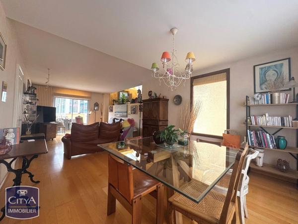 Maison à vendre 8 pièces 230m² Arras (62000)