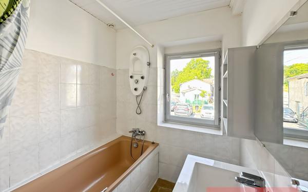 Maison à vendre    3 pièces •  Gaillac