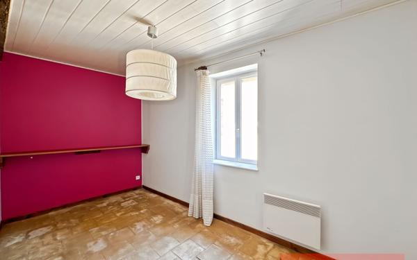 Maison à vendre    3 pièces •  Gaillac