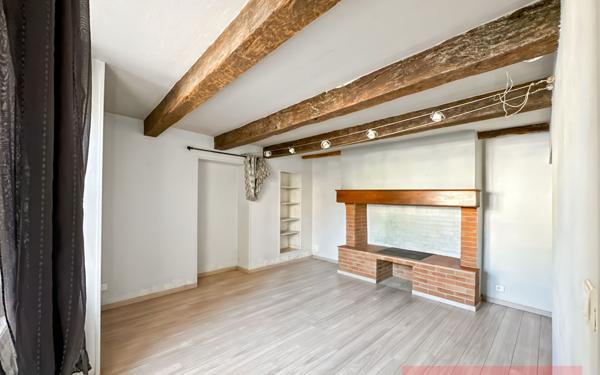 Maison à vendre    3 pièces •  Gaillac