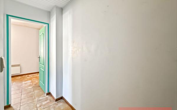 Maison à vendre    3 pièces •  Gaillac