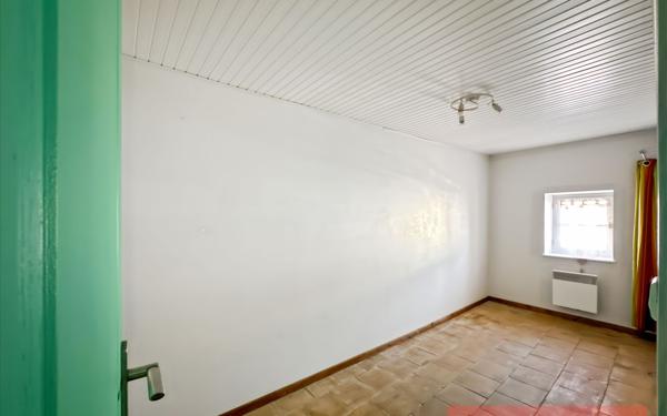 Maison à vendre    3 pièces •  Gaillac