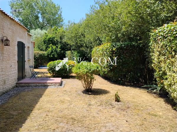 Maison
                                                                                                                                                                                                                                                                                                                        5 pièce(s)                                                                                                                                                                                                          2 chambre(s)                                                                                                                                                                                                          118  m²