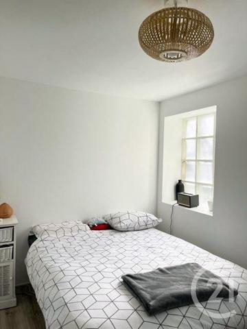 Appartement F1 à vendre  1 pièce - 24,87 m2 ISSY LES MOULINEAUX - 92