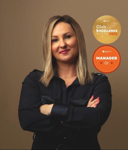 HANGAR DE STOCKAGE 5 MIN DE LENS