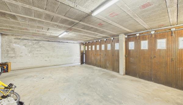 Maison d'environ 255 m² avec 2 Logements + 954 m² de terrain Saint christophe vallon