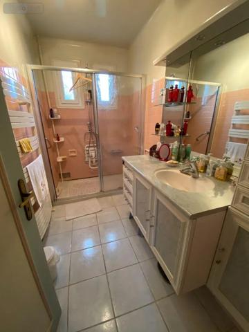 Achat - Maison Chartres 28000 5 pièces 85 m 2 525 m 2