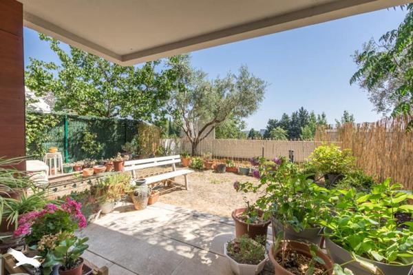 Appartement 249 210 € Montpellier 3 p 74 m² DPE C
