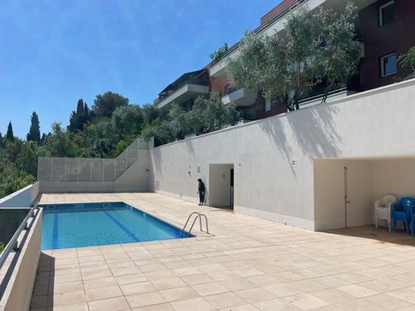 Appartement 249 210 € Montpellier 3 p 74 m² DPE C