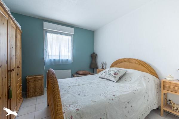 Appartement 249 210 € Montpellier 3 p 74 m² DPE C