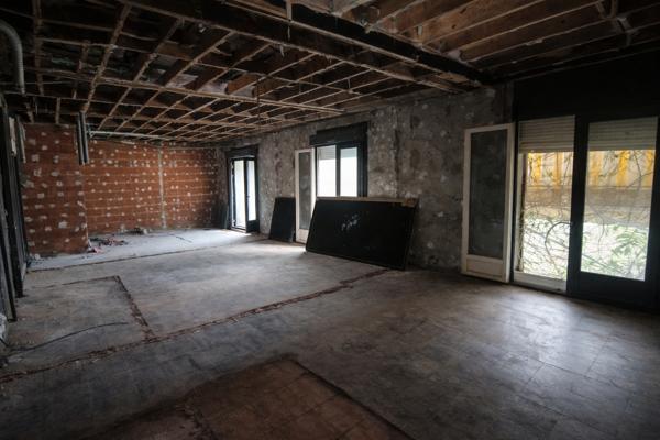 Maison Maison à rénover Listrac Medoc 147 m2 147 m²