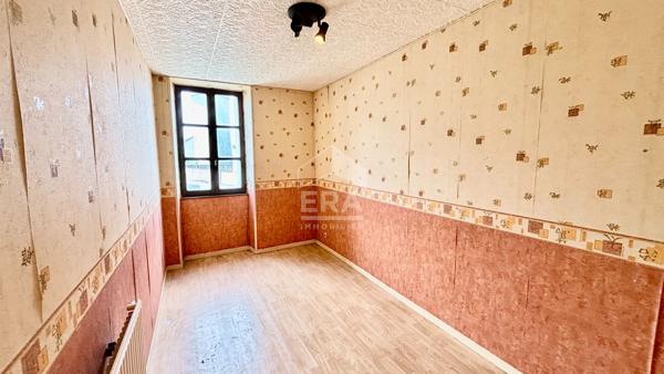 Maison Louverne 4 pièce(s) 114 m2