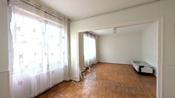 Maison à vendre à Plouescat dans le Finistère (29430), ref : 29094-1009