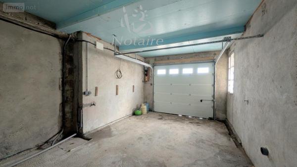 Maison à vendre à Plouescat dans le Finistère (29430), ref : 29094-1009