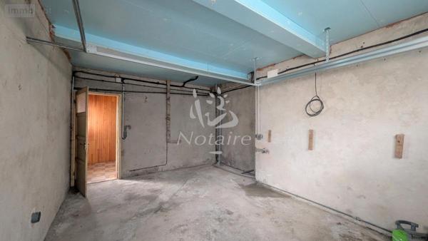 Maison à vendre à Plouescat dans le Finistère (29430), ref : 29094-1009