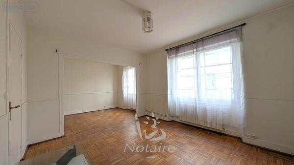 Maison à vendre à Plouescat dans le Finistère (29430), ref : 29094-1009