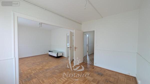 Maison à vendre à Plouescat dans le Finistère (29430), ref : 29094-1009