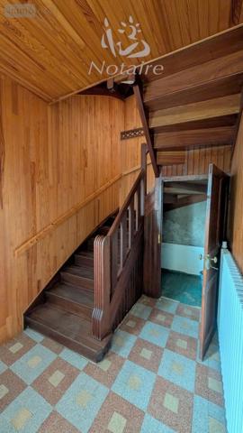 Maison à vendre à Plouescat dans le Finistère (29430), ref : 29094-1009