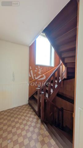 Maison à vendre à Plouescat dans le Finistère (29430), ref : 29094-1009