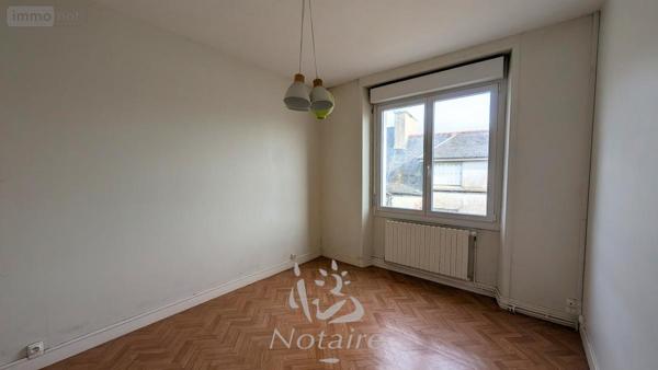 Maison à vendre à Plouescat dans le Finistère (29430), ref : 29094-1009