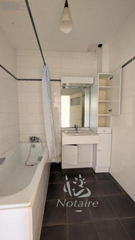 Maison à vendre à Plouescat dans le Finistère (29430), ref : 29094-1009