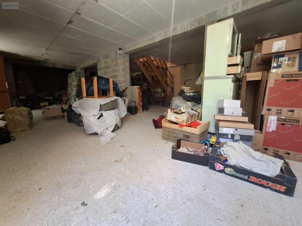 Maison individuelle à vendre à Les Eyzies en Dordogne (24620), ref : 18113/104