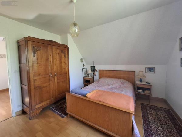 Maison individuelle à vendre à Les Eyzies en Dordogne (24620), ref : 18113/104