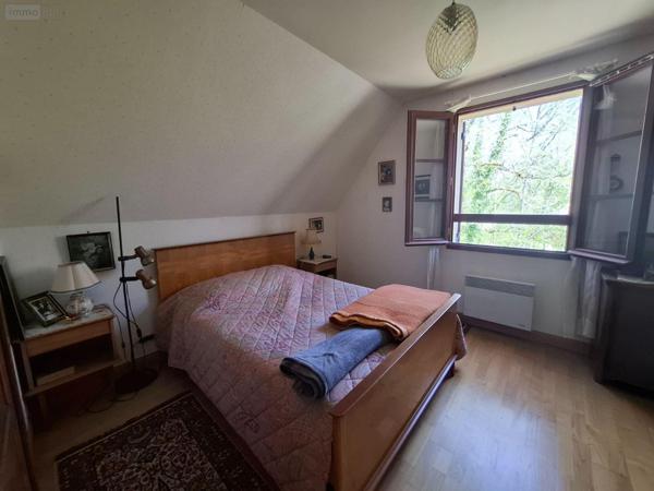 Maison individuelle à vendre à Les Eyzies en Dordogne (24620), ref : 18113/104