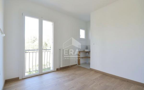 Maison Eguilles 6 pièces  131 m² terrain 636 m²