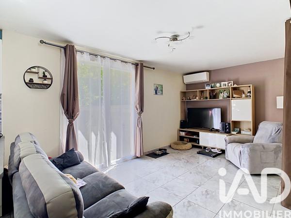 Maison à vendre 5 pièces 117,63 m² Fère-Champenoise