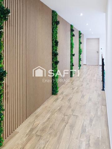 Villa 6 piece de 2025