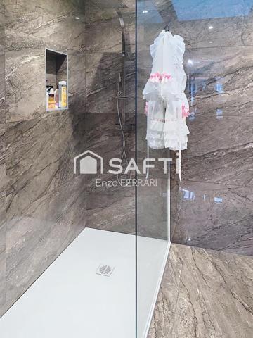 Villa 6 piece de 2025