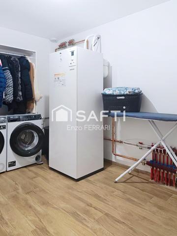 Villa 6 piece de 2025