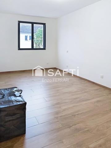 Villa 6 piece de 2025