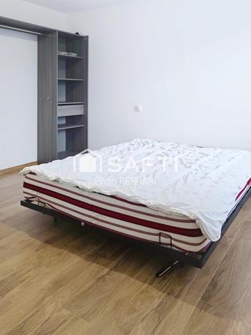 Villa 6 piece de 2025