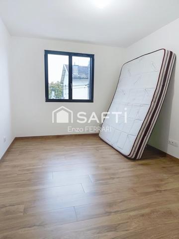 Villa 6 piece de 2025