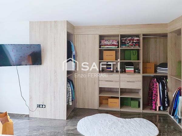 Villa 6 piece de 2025