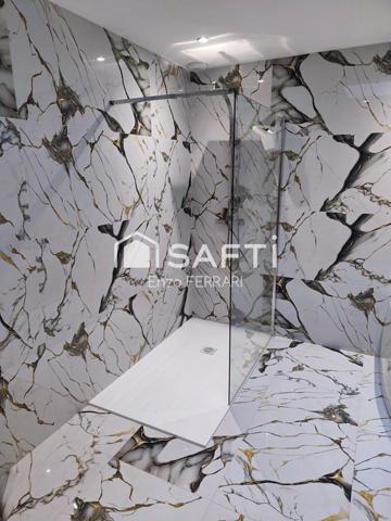 Villa 6 piece de 2025