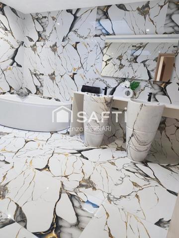 Villa 6 piece de 2025