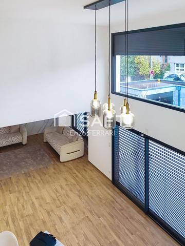 Villa 6 piece de 2025