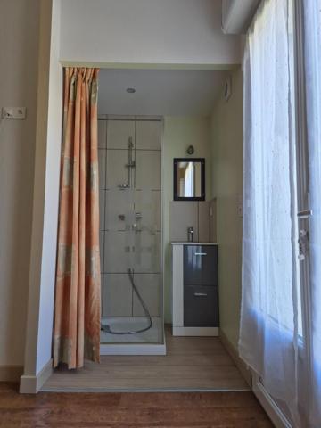 Maison à ALENCON, 61000 - 6 pièces 121m²