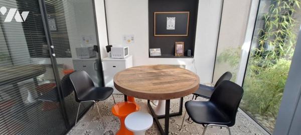 IMMEUBLE - ANGERS
