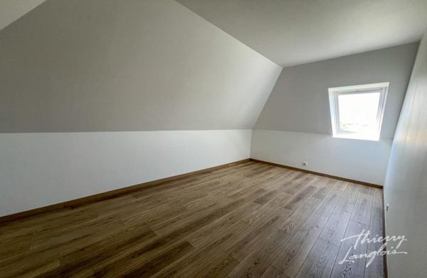 MAISON DEMEURE DU NORD SUR 1800m2